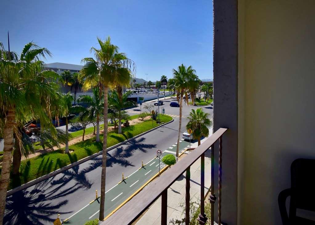 Santa Maria Del Cabo Hotel San Jose del Cabo Room photo